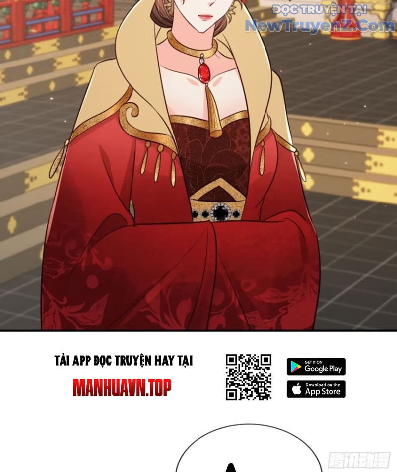 Tùy Tùng Của Nữ Phản Diện Chapter 132 - Trang 21