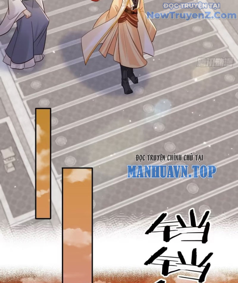 Tùy Tùng Của Nữ Phản Diện Chapter 132 - Trang 24