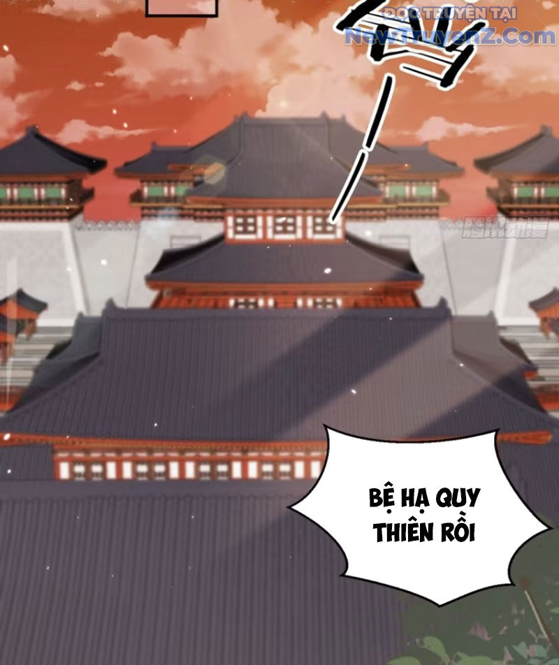 Tùy Tùng Của Nữ Phản Diện Chapter 132 - Trang 25