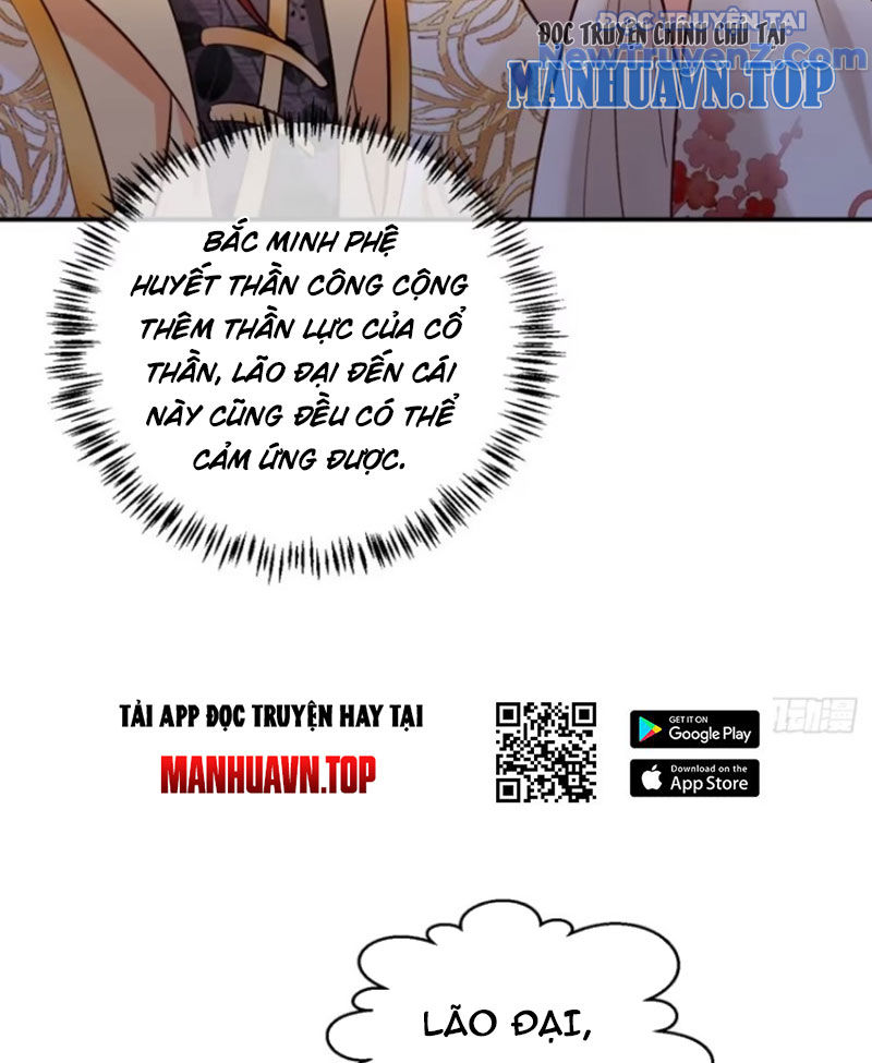 Tùy Tùng Của Nữ Phản Diện Chapter 132 - Trang 31