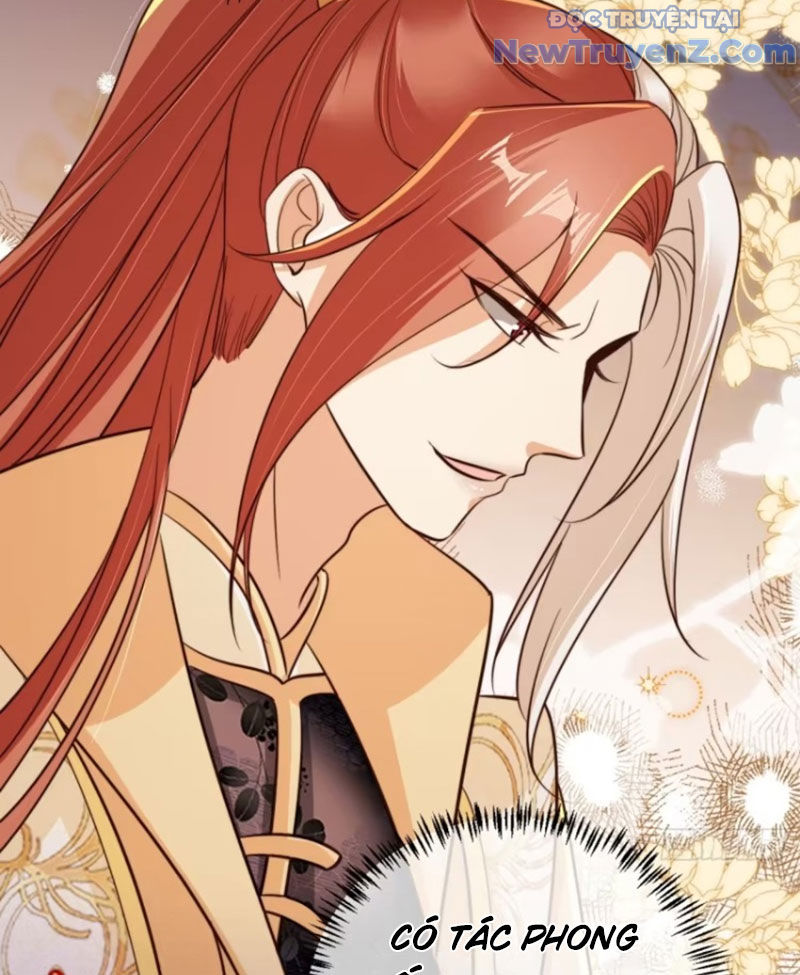 Tùy Tùng Của Nữ Phản Diện Chapter 132 - Trang 33