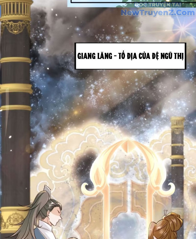 Tùy Tùng Của Nữ Phản Diện Chapter 132 - Trang 35