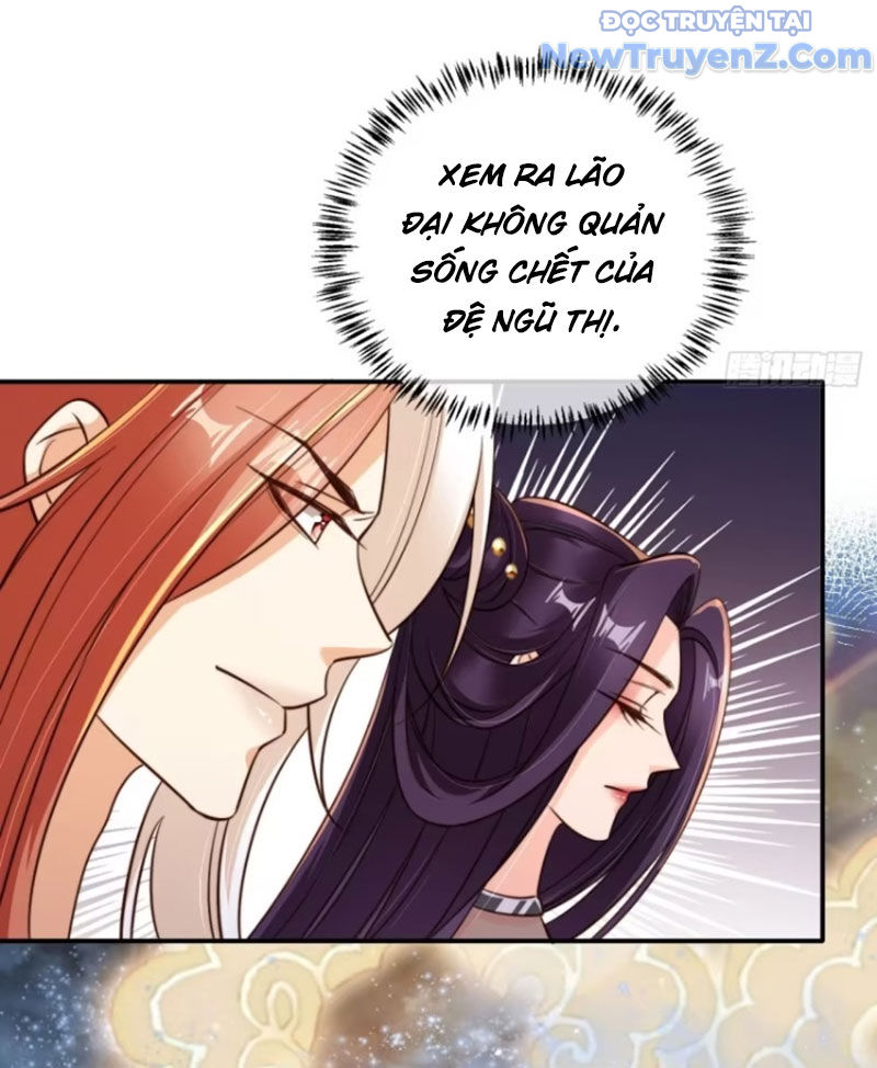Tùy Tùng Của Nữ Phản Diện Chapter 132 - Trang 39
