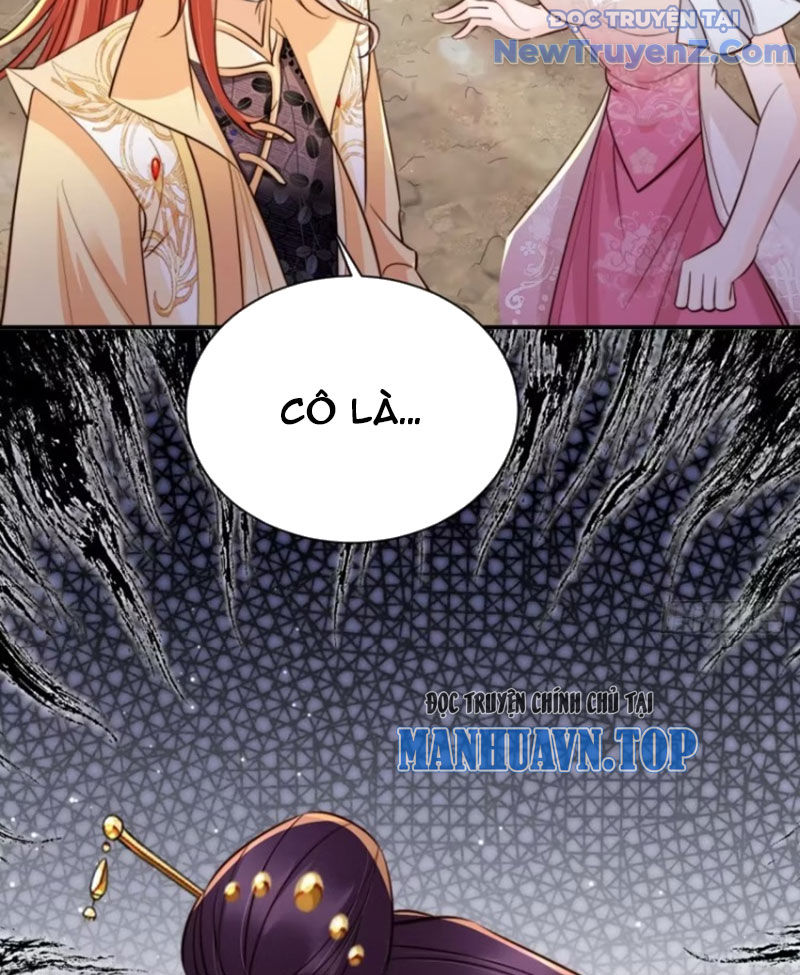 Tùy Tùng Của Nữ Phản Diện Chapter 132 - Trang 42
