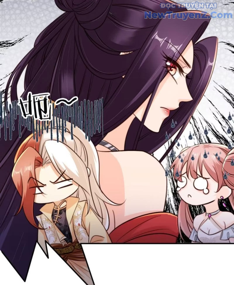 Tùy Tùng Của Nữ Phản Diện Chapter 132 - Trang 43