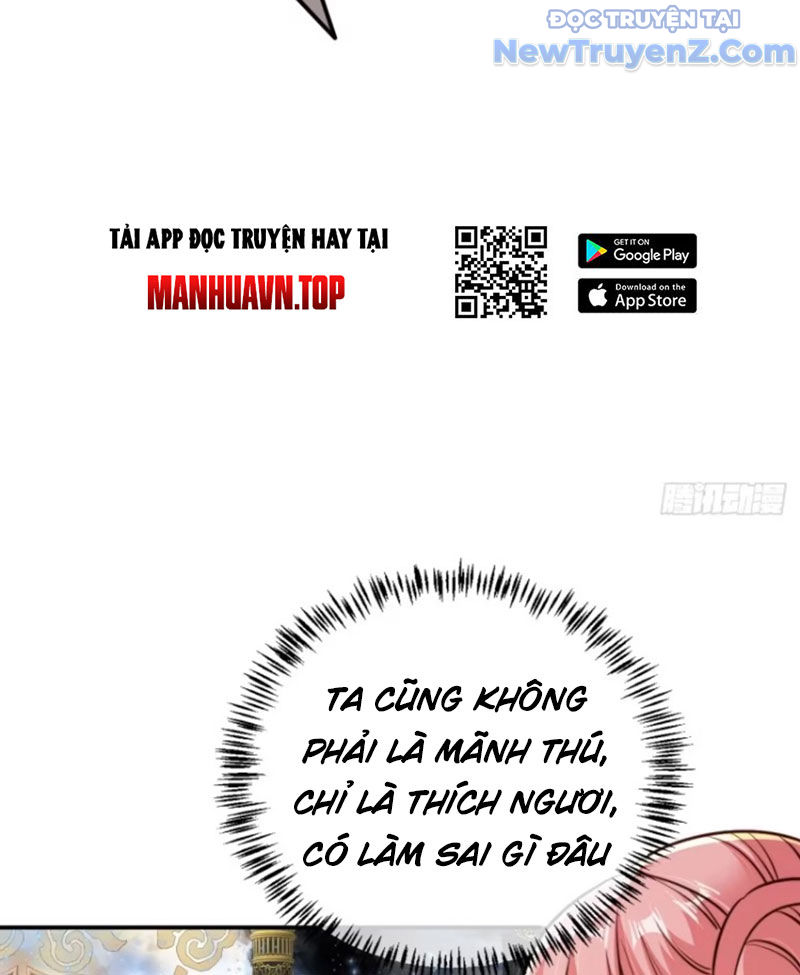 Tùy Tùng Của Nữ Phản Diện Chapter 132 - Trang 44