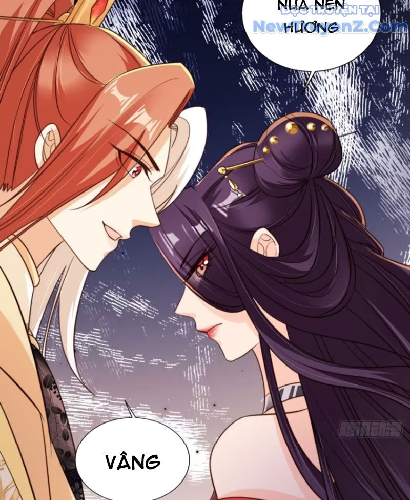 Tùy Tùng Của Nữ Phản Diện Chapter 132 - Trang 46