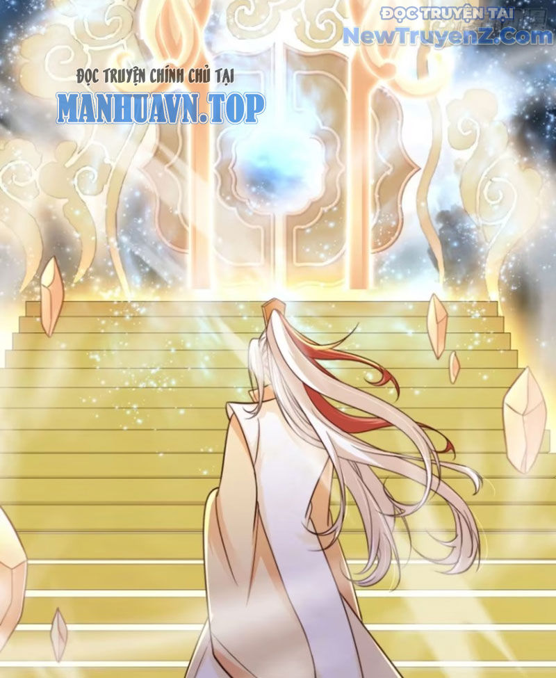 Tùy Tùng Của Nữ Phản Diện Chapter 132 - Trang 48