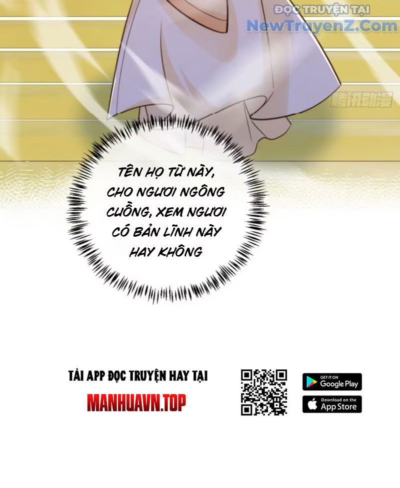 Tùy Tùng Của Nữ Phản Diện Chapter 132 - Trang 49