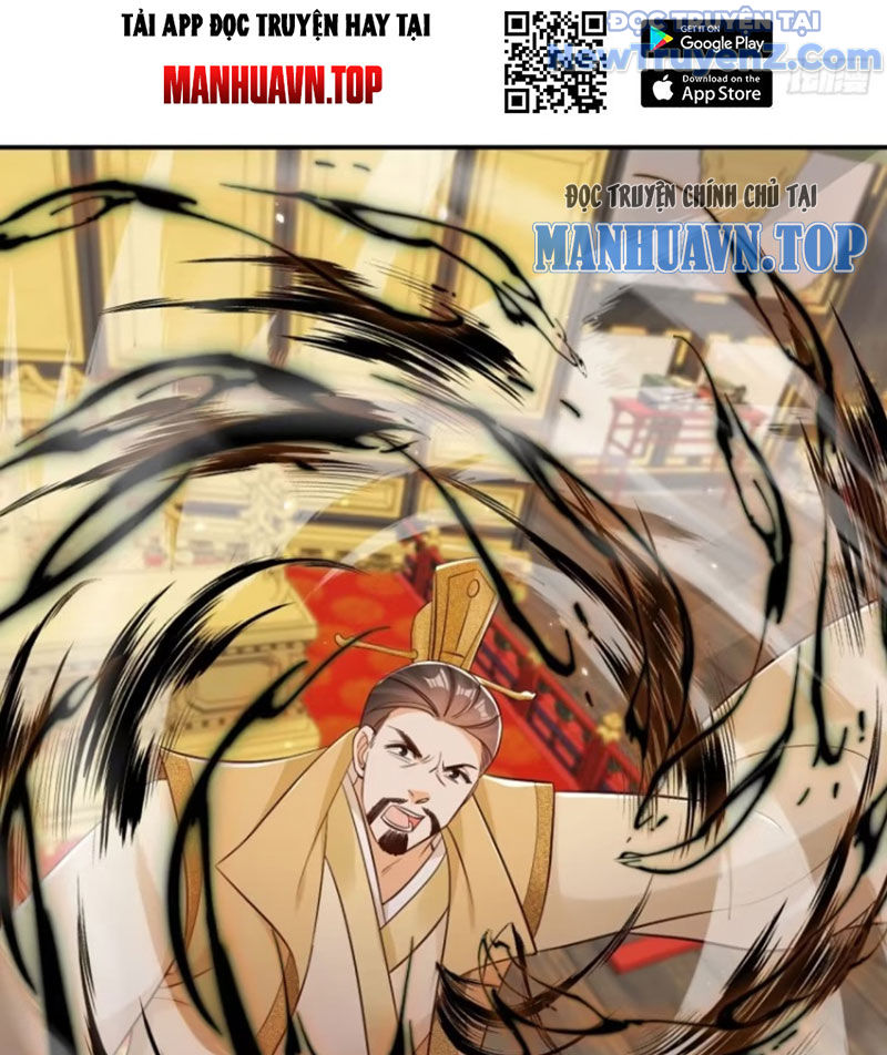 Tùy Tùng Của Nữ Phản Diện Chapter 132 - Trang 5