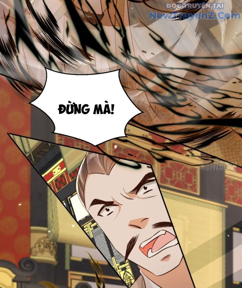 Tùy Tùng Của Nữ Phản Diện Chapter 132 - Trang 6