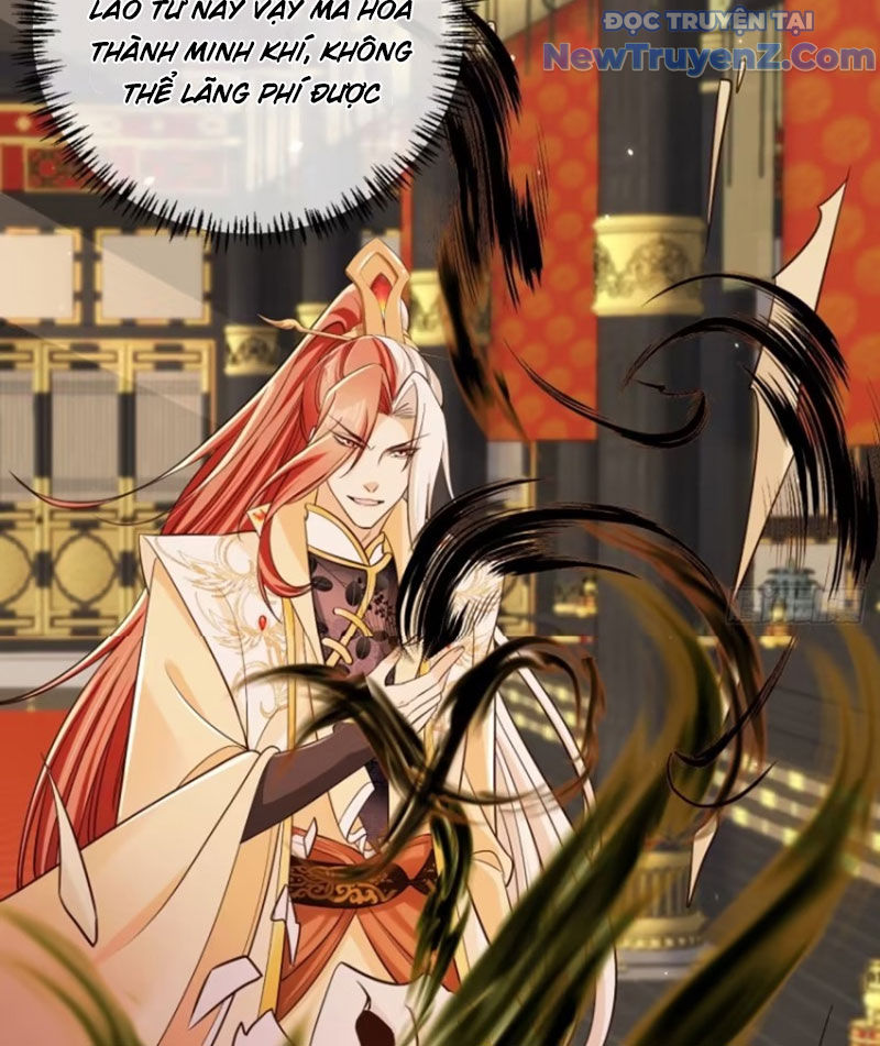 Tùy Tùng Của Nữ Phản Diện Chapter 132 - Trang 9
