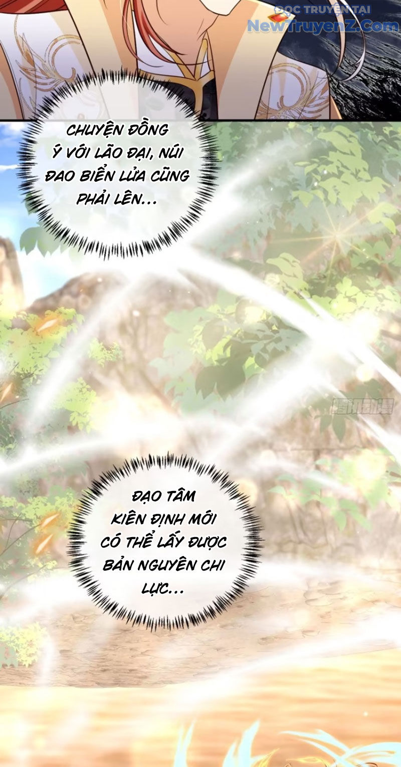 Tùy Tùng Của Nữ Phản Diện Chapter 133 - Trang 10