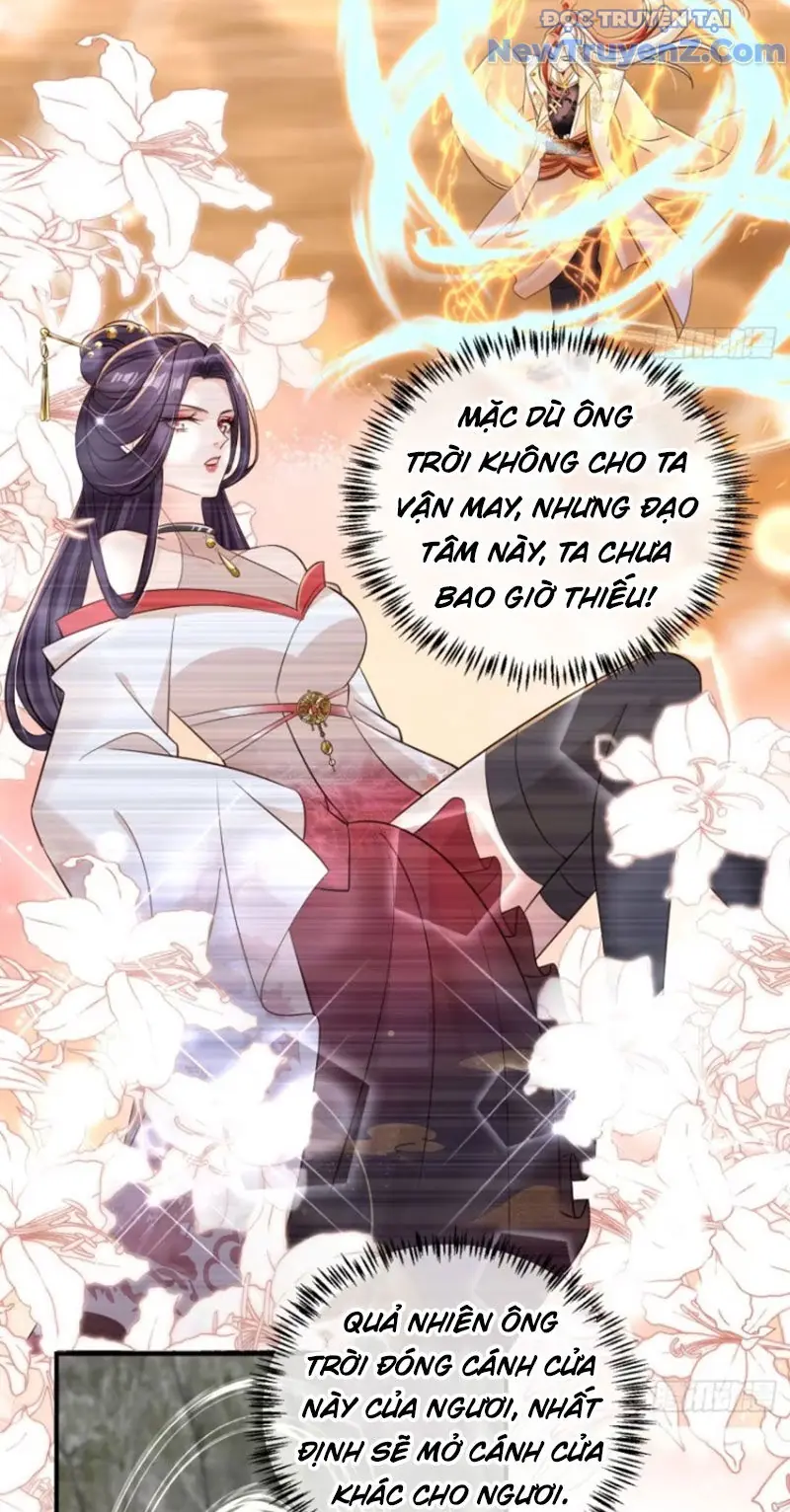 Tùy Tùng Của Nữ Phản Diện Chapter 133 - Trang 11