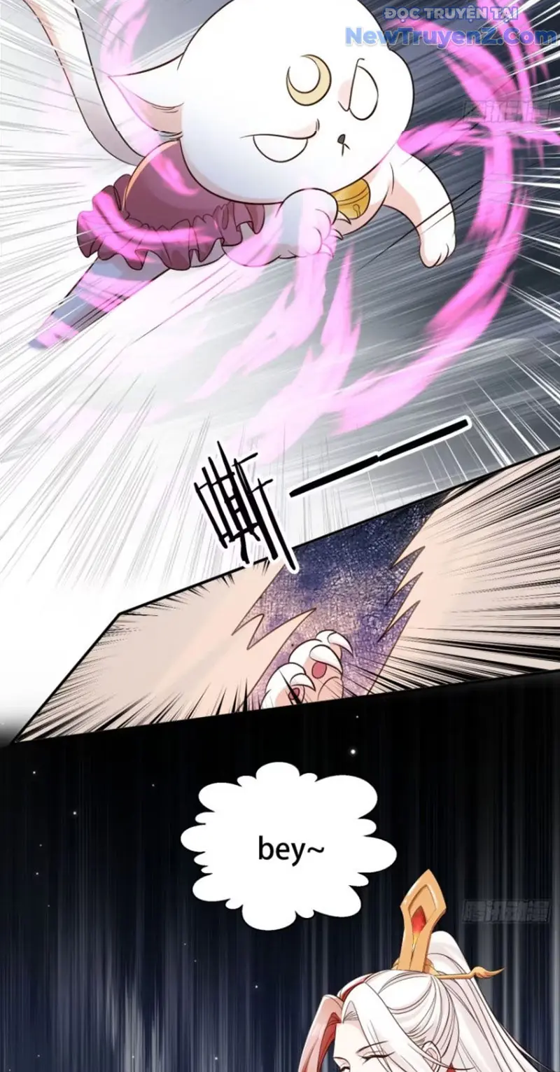 Tùy Tùng Của Nữ Phản Diện Chapter 133 - Trang 16