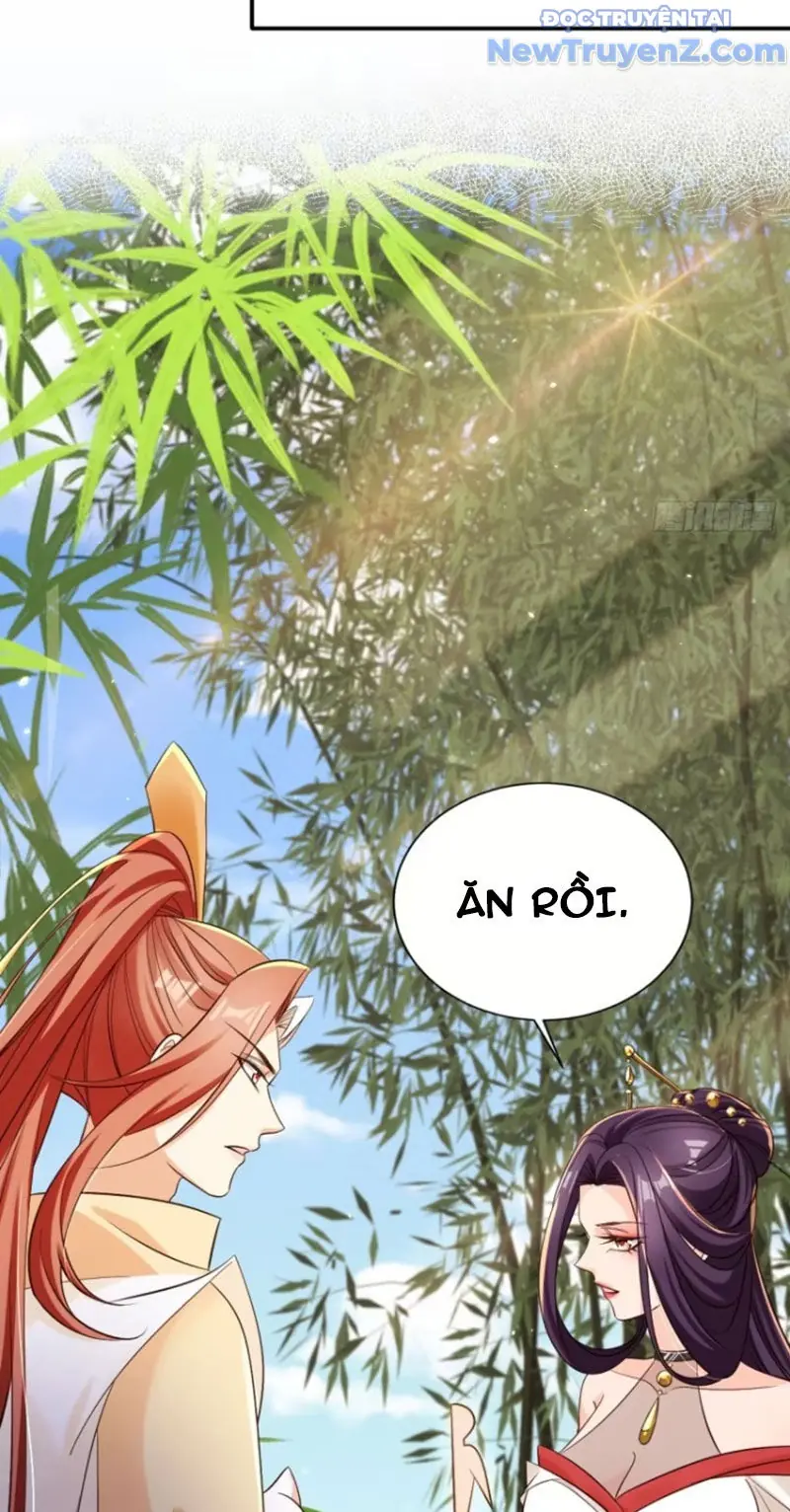 Tùy Tùng Của Nữ Phản Diện Chapter 133 - Trang 18