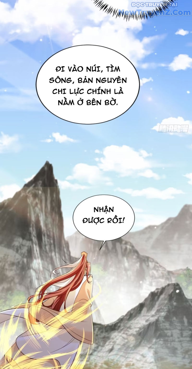 Tùy Tùng Của Nữ Phản Diện Chapter 133 - Trang 6