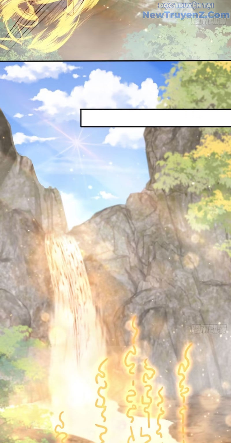 Tùy Tùng Của Nữ Phản Diện Chapter 133 - Trang 7