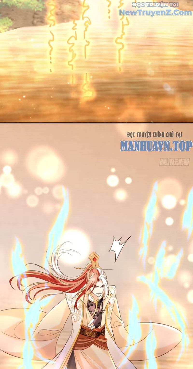 Tùy Tùng Của Nữ Phản Diện Chapter 133 - Trang 8