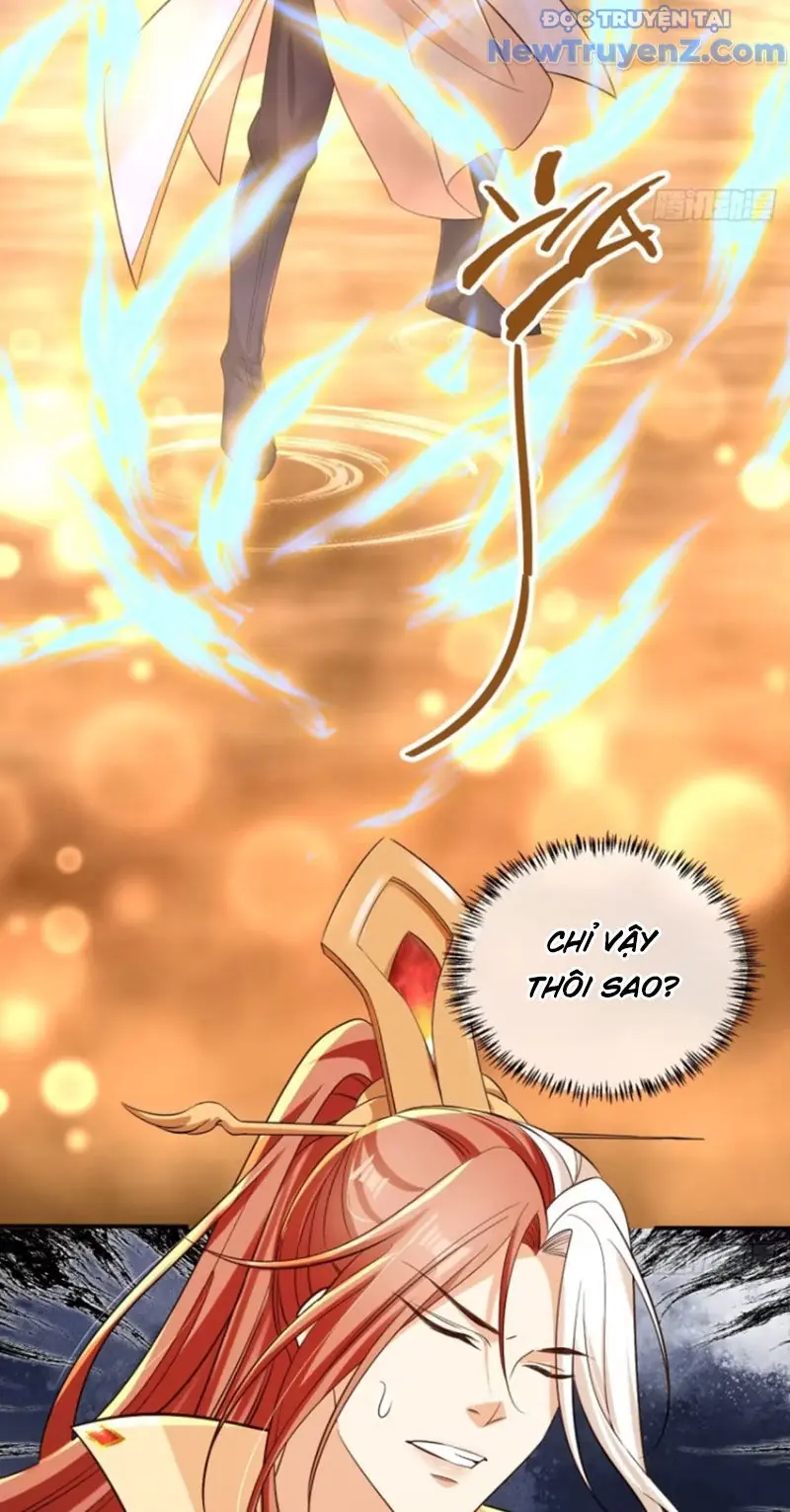 Tùy Tùng Của Nữ Phản Diện Chapter 133 - Trang 9