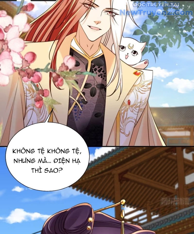 Tùy Tùng Của Nữ Phản Diện Chapter 134 - Trang 10