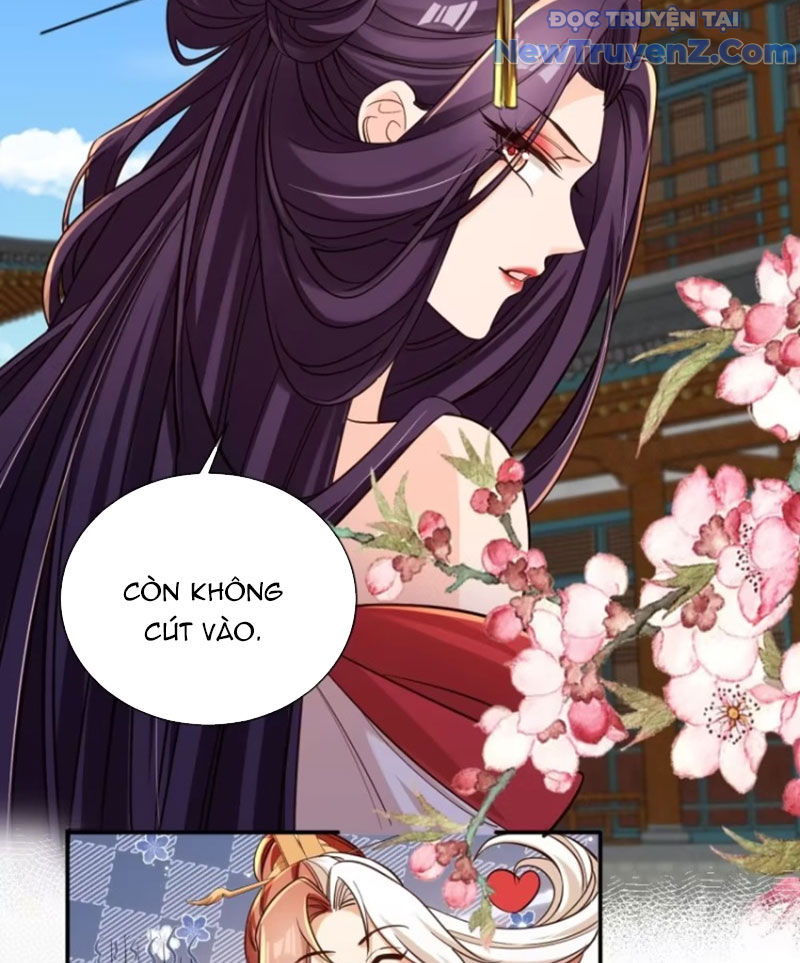 Tùy Tùng Của Nữ Phản Diện Chapter 134 - Trang 11