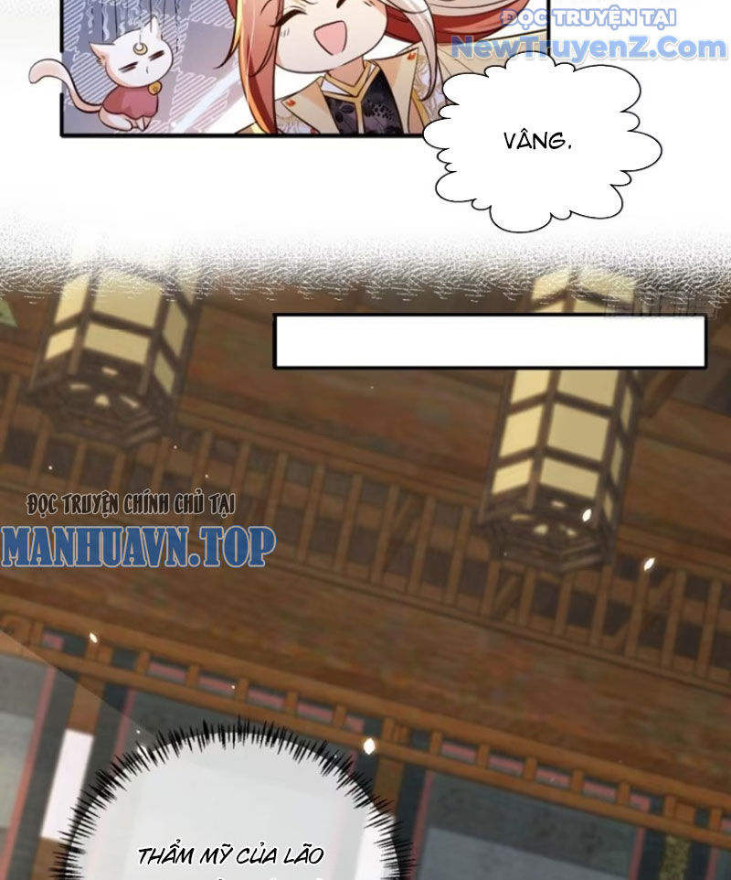 Tùy Tùng Của Nữ Phản Diện Chapter 134 - Trang 12