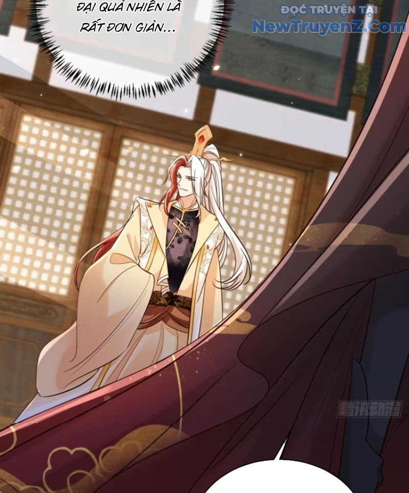 Tùy Tùng Của Nữ Phản Diện Chapter 134 - Trang 13