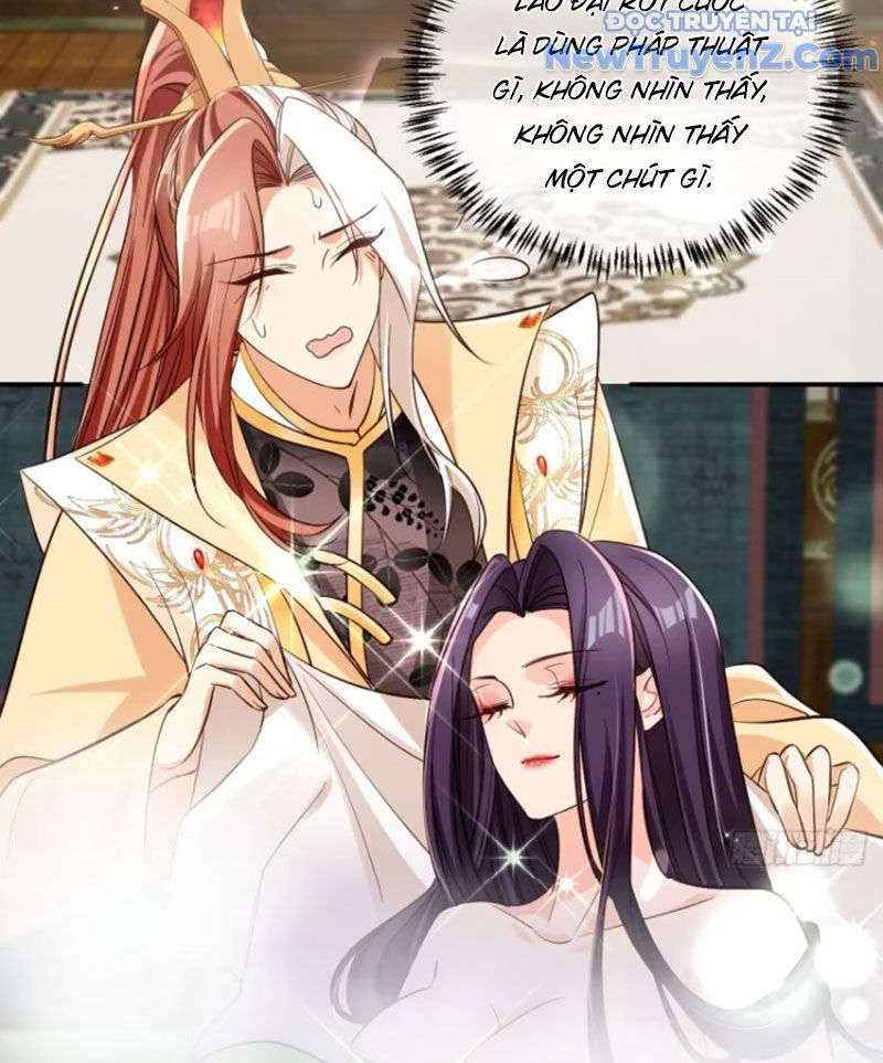 Tùy Tùng Của Nữ Phản Diện Chapter 134 - Trang 16