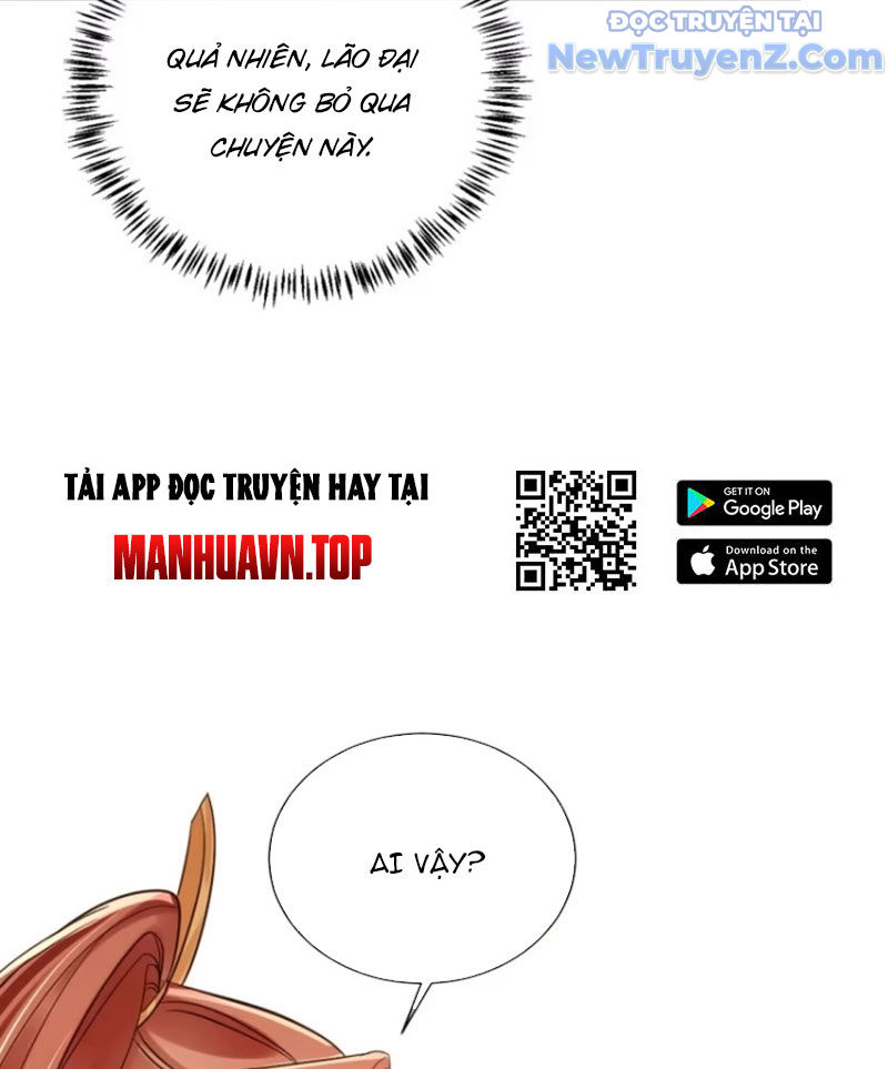 Tùy Tùng Của Nữ Phản Diện Chapter 134 - Trang 18