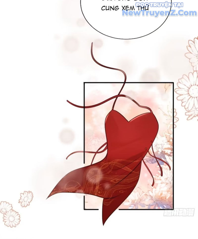 Tùy Tùng Của Nữ Phản Diện Chapter 134 - Trang 21