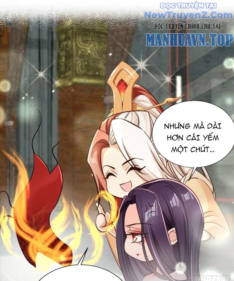 Tùy Tùng Của Nữ Phản Diện Chapter 134 - Trang 22