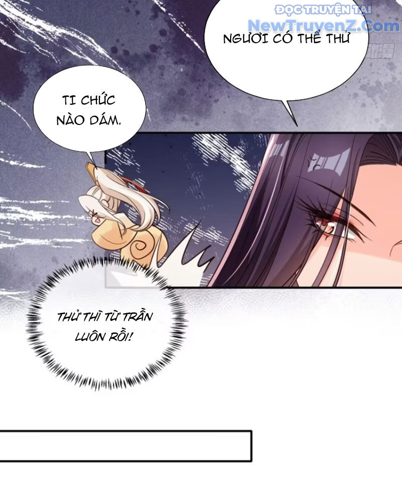 Tùy Tùng Của Nữ Phản Diện Chapter 134 - Trang 24