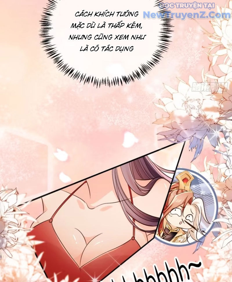 Tùy Tùng Của Nữ Phản Diện Chapter 134 - Trang 26