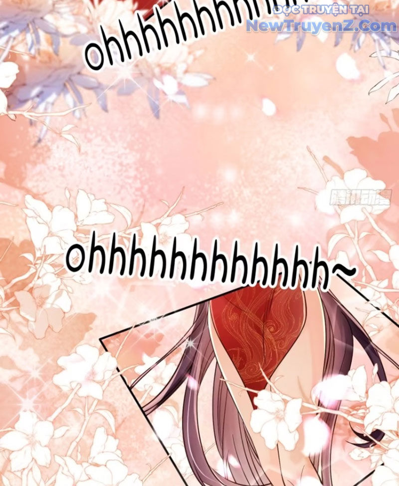 Tùy Tùng Của Nữ Phản Diện Chapter 134 - Trang 27