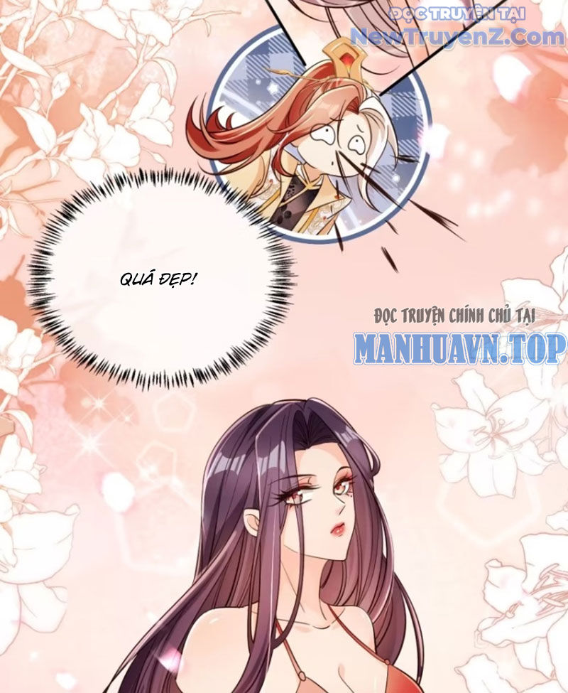 Tùy Tùng Của Nữ Phản Diện Chapter 134 - Trang 28