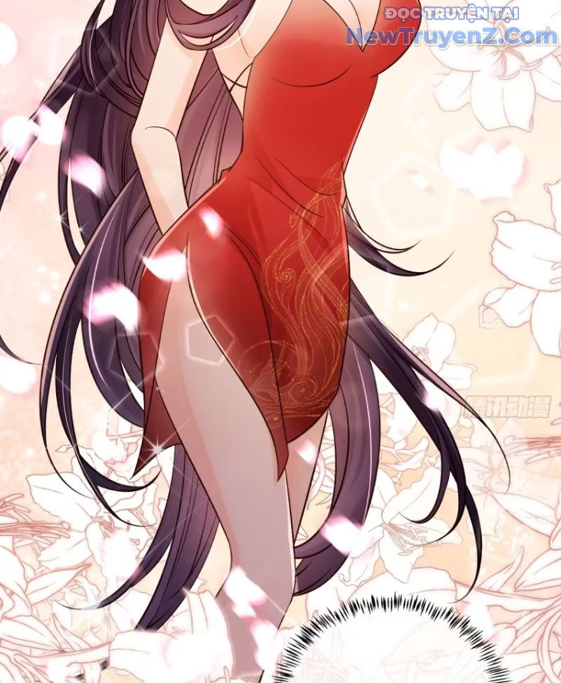 Tùy Tùng Của Nữ Phản Diện Chapter 134 - Trang 29