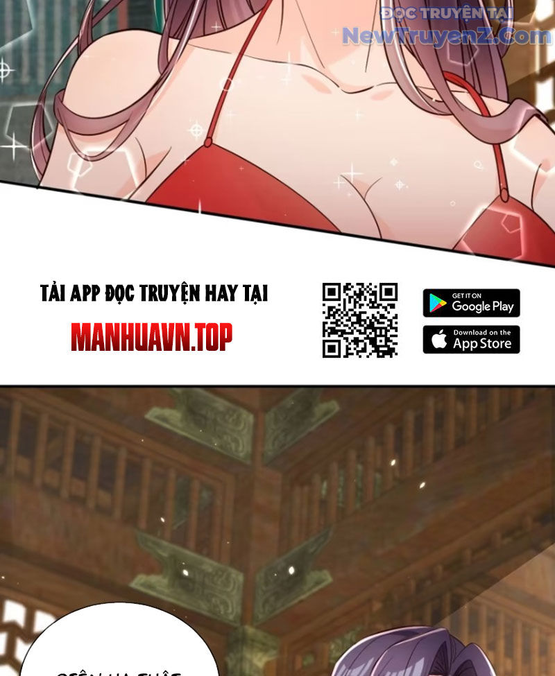 Tùy Tùng Của Nữ Phản Diện Chapter 134 - Trang 31