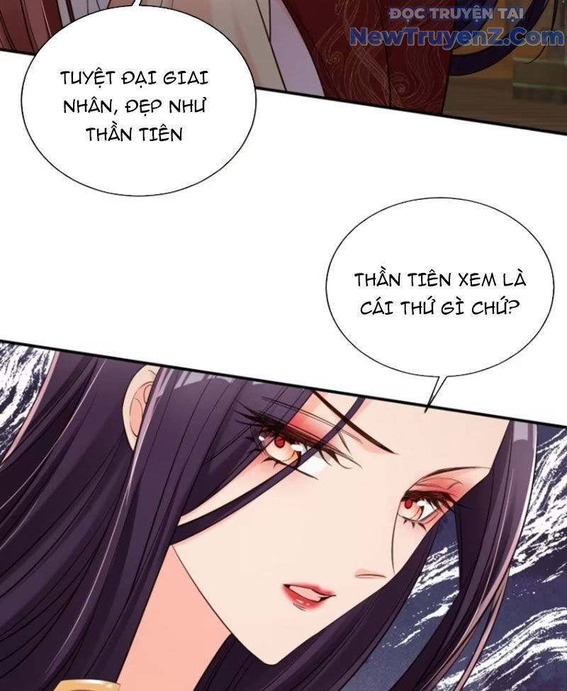 Tùy Tùng Của Nữ Phản Diện Chapter 134 - Trang 33