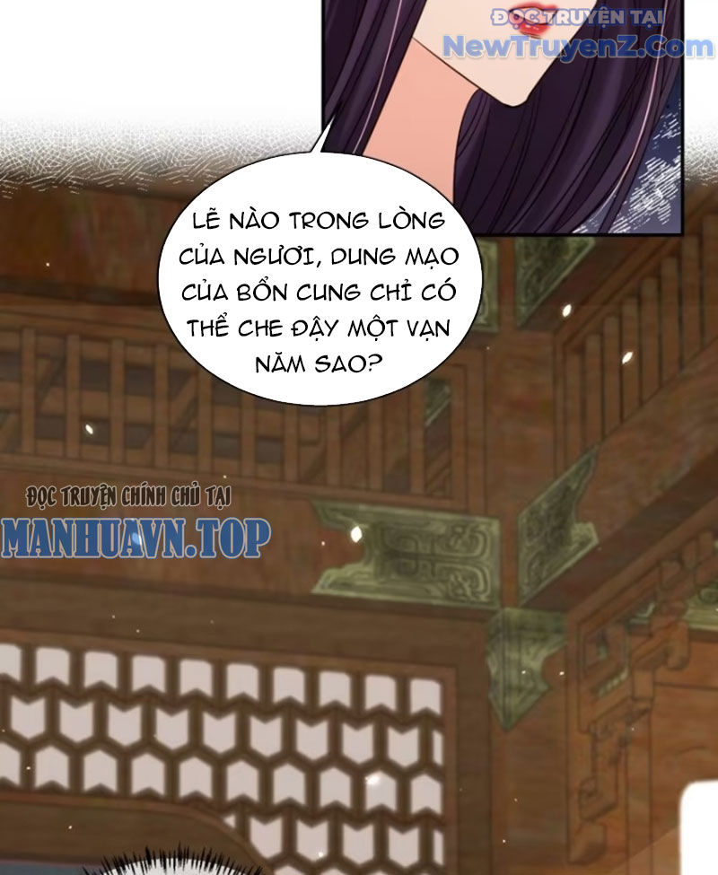 Tùy Tùng Của Nữ Phản Diện Chapter 134 - Trang 36