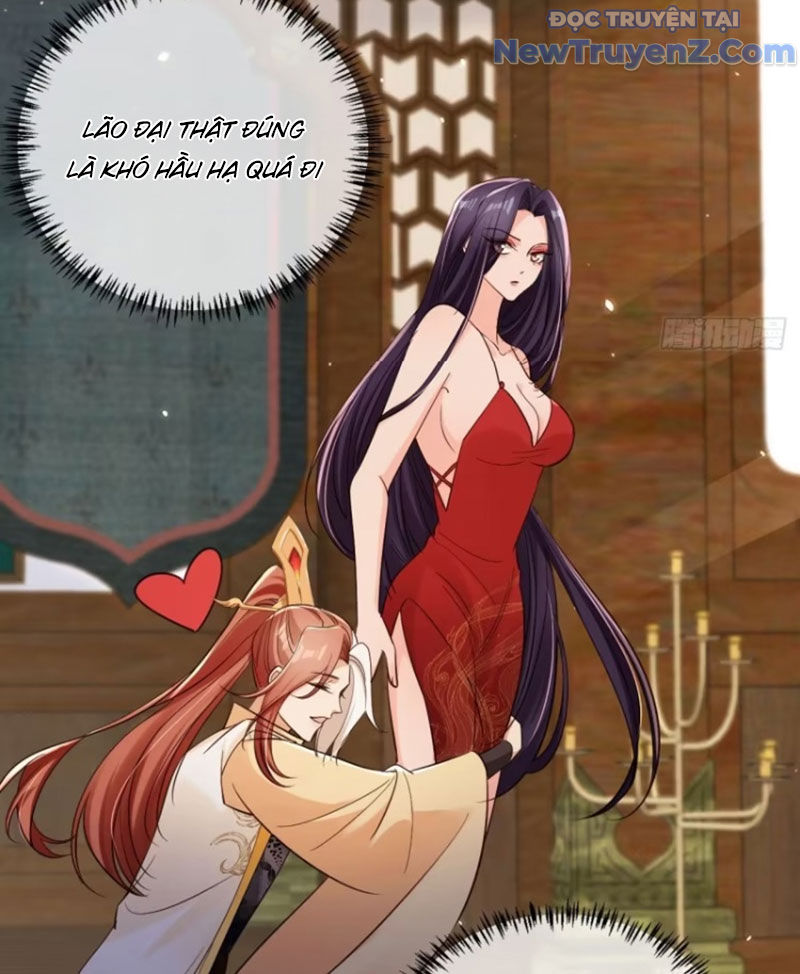 Tùy Tùng Của Nữ Phản Diện Chapter 134 - Trang 37