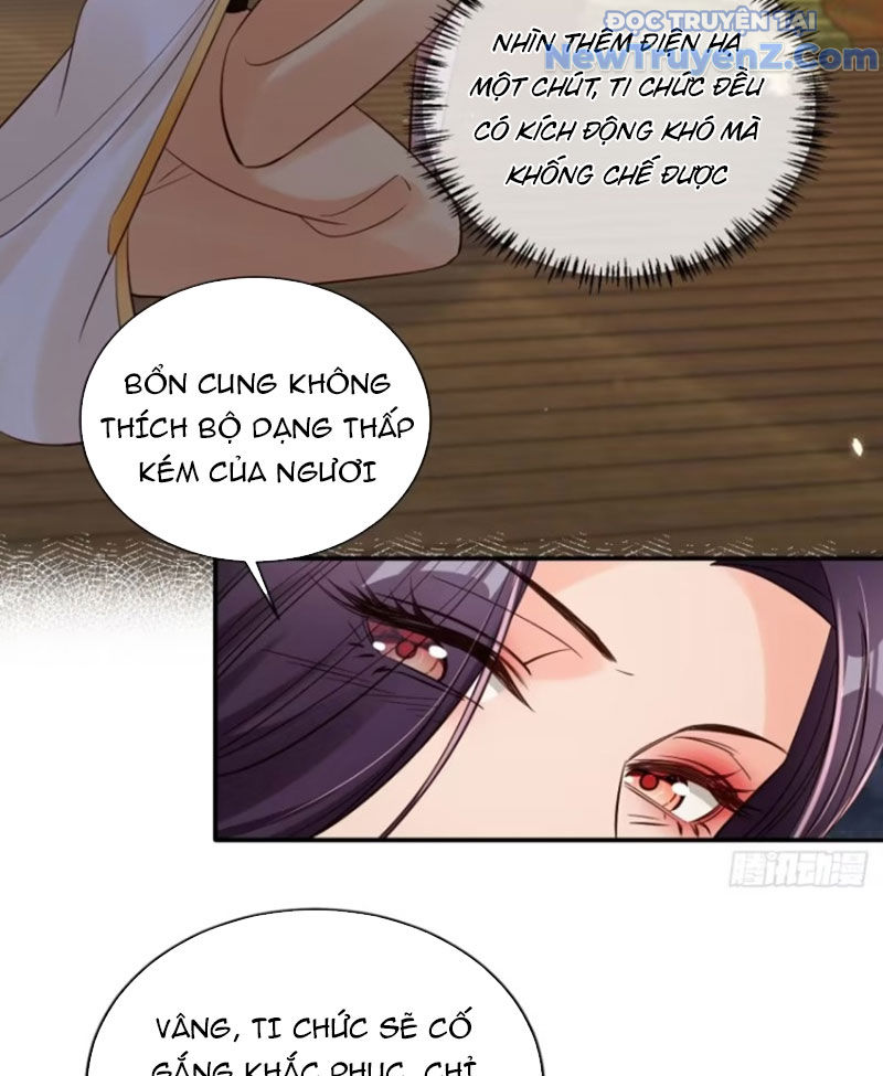 Tùy Tùng Của Nữ Phản Diện Chapter 134 - Trang 38