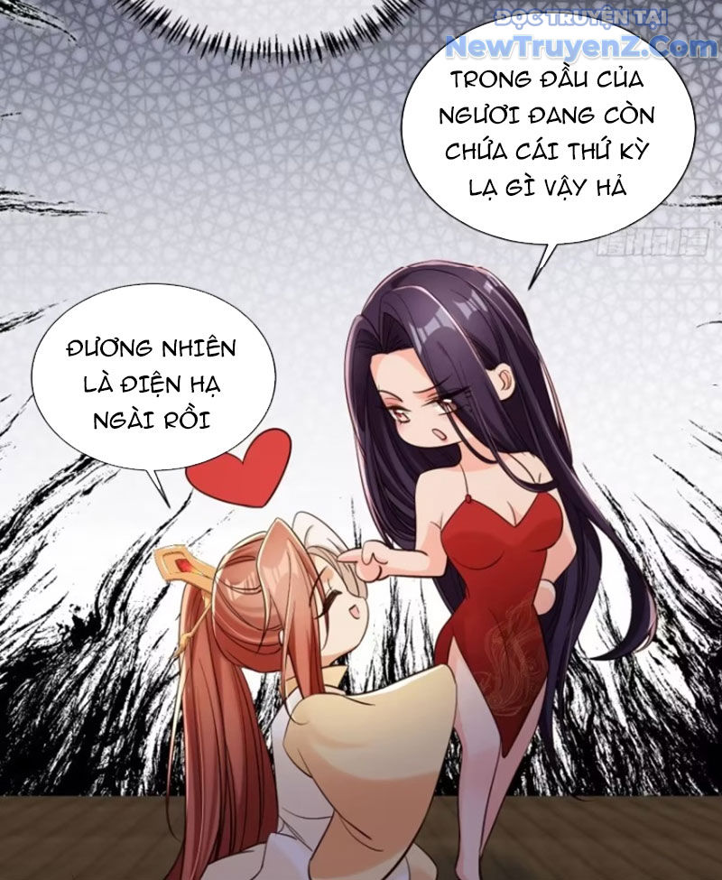 Tùy Tùng Của Nữ Phản Diện Chapter 134 - Trang 40