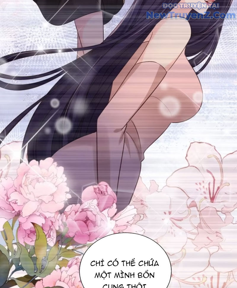 Tùy Tùng Của Nữ Phản Diện Chapter 134 - Trang 42