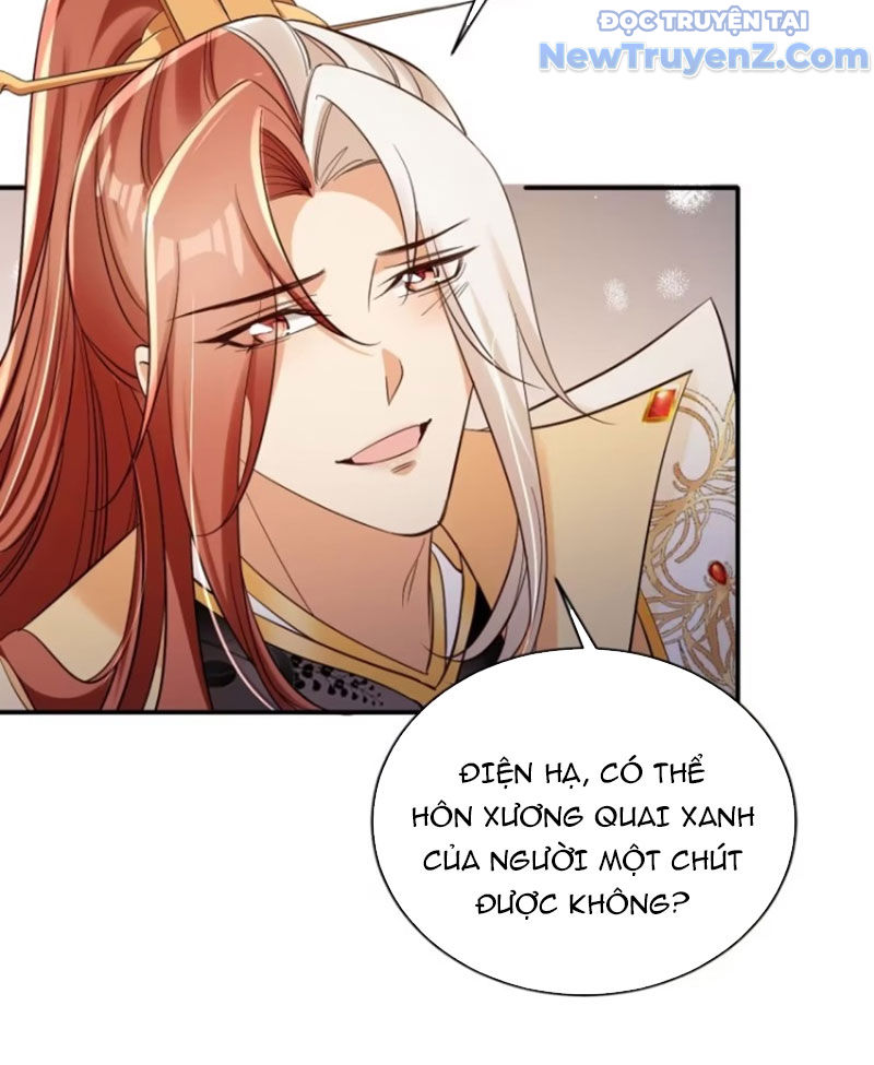 Tùy Tùng Của Nữ Phản Diện Chapter 134 - Trang 44