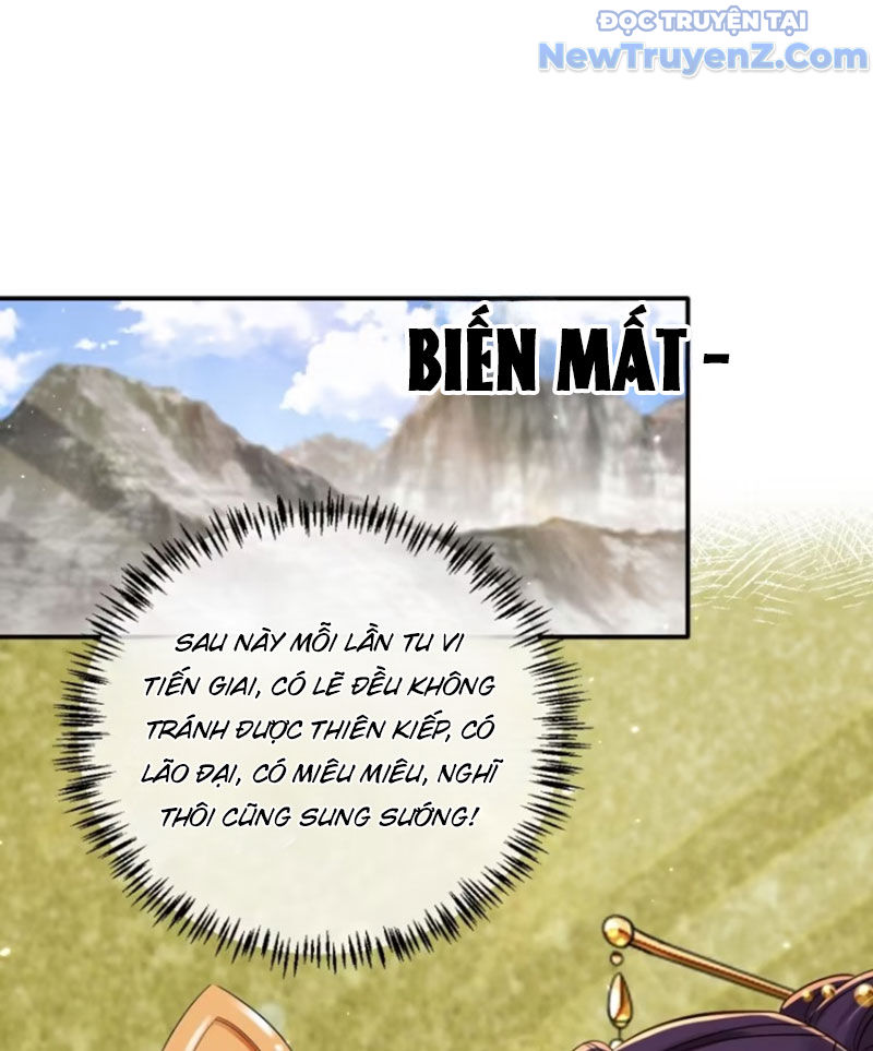 Tùy Tùng Của Nữ Phản Diện Chapter 134 - Trang 5