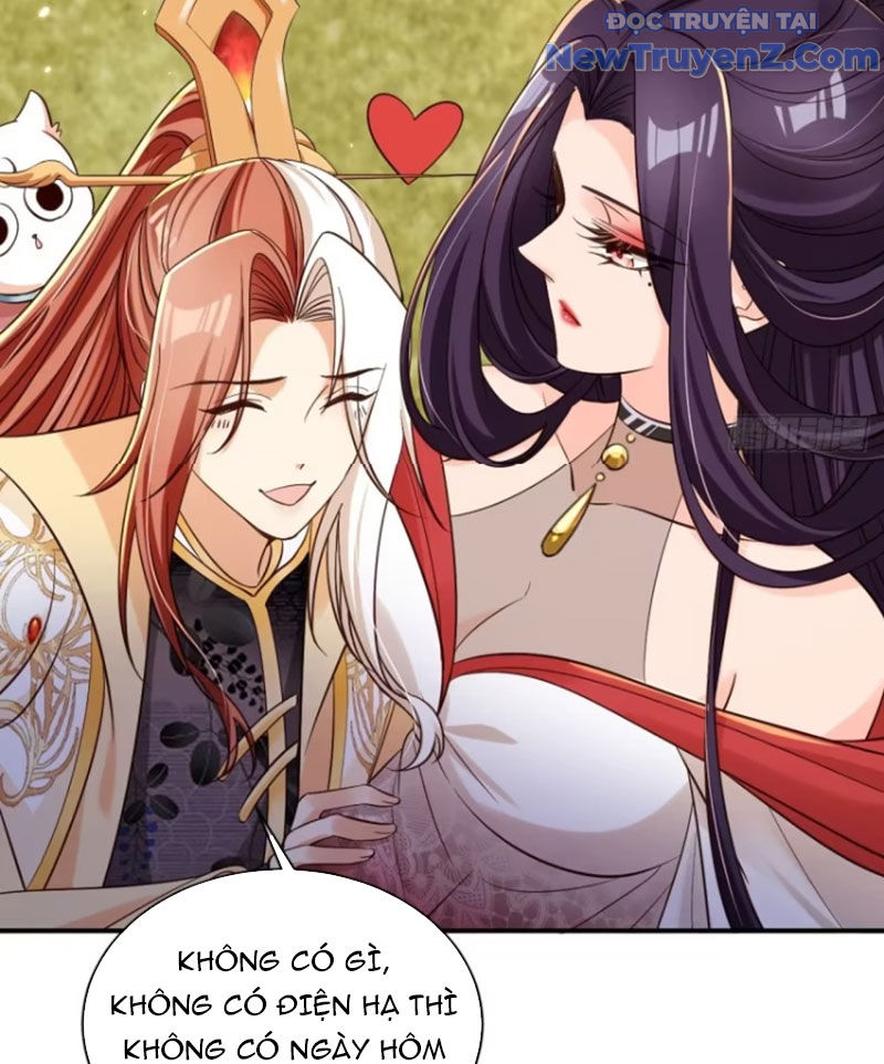 Tùy Tùng Của Nữ Phản Diện Chapter 134 - Trang 6