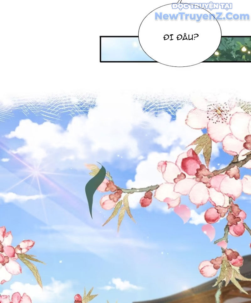 Tùy Tùng Của Nữ Phản Diện Chapter 134 - Trang 8