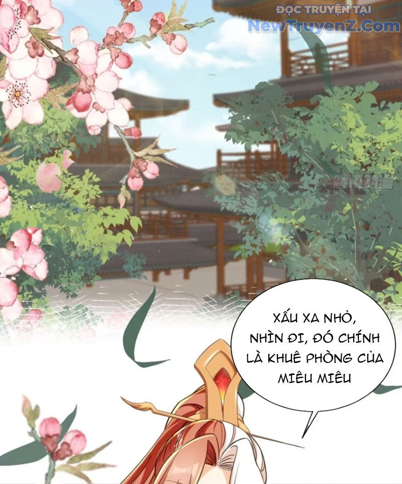 Tùy Tùng Của Nữ Phản Diện Chapter 134 - Trang 9
