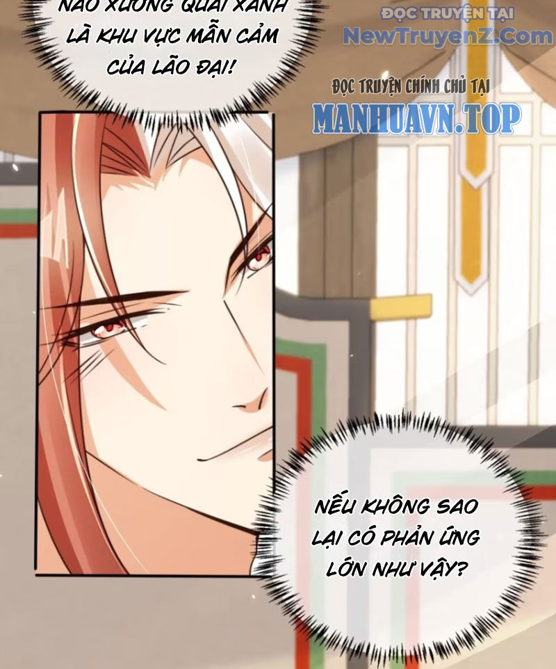 Tùy Tùng Của Nữ Phản Diện Chapter 135 - Trang 11